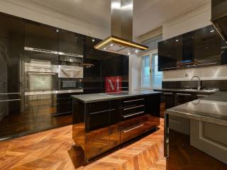 Flat in a building, Rent, Zagreb, Donji Grad