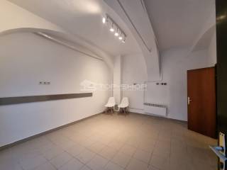 Office, Rent, Zagreb, Gornji Grad - Medveščak