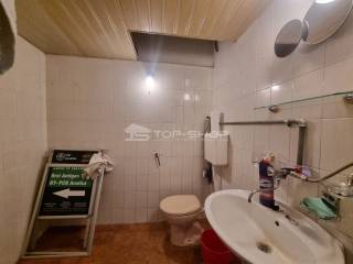 Office, Rent, Zagreb, Gornji Grad - Medveščak
