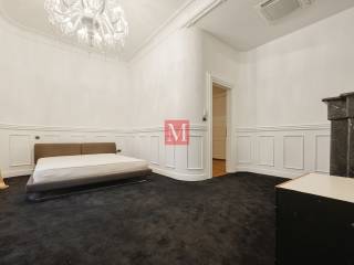 Flat in a building, Rent, Zagreb, Donji Grad