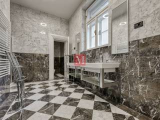 Flat in a building, Rent, Zagreb, Donji Grad