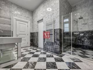 Flat in a building, Rent, Zagreb, Donji Grad