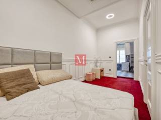 Flat in a building, Rent, Zagreb, Donji Grad