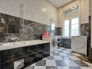 Flat in a building, Rent, Zagreb, Donji Grad