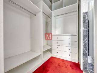 Flat in a building, Rent, Zagreb, Donji Grad