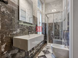 Flat in a building, Rent, Zagreb, Donji Grad