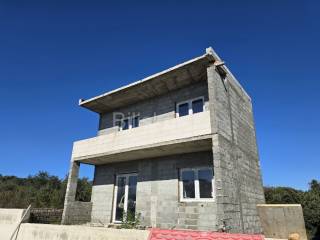 Detached house, Sale, Rogoznica, Rogoznica