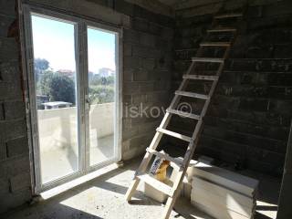 Detached house, Sale, Rogoznica, Rogoznica