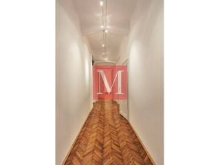Office space, Rent, Zagreb