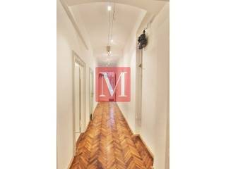 Office space, Rent, Zagreb