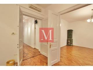 Office space, Rent, Zagreb