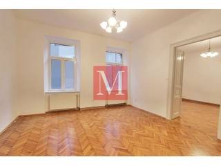 Office space, Rent, Zagreb