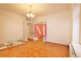 Office space, Rent, Zagreb