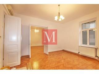 Office space, Rent, Zagreb