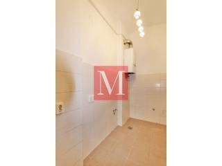 Office space, Rent, Zagreb