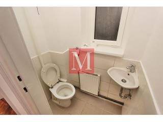 Office space, Rent, Zagreb