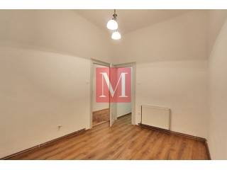 Office space, Rent, Zagreb