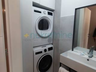 Stone house, Sale, Privlaka, Privlaka