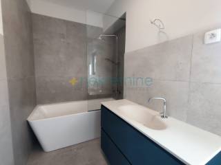 Stone house, Sale, Privlaka, Privlaka