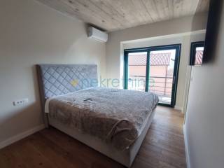 Stone house, Sale, Privlaka, Privlaka