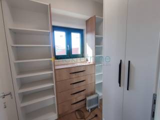 Stone house, Sale, Privlaka, Privlaka