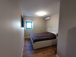 Stone house, Sale, Privlaka, Privlaka
