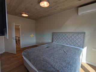 Stone house, Sale, Privlaka, Privlaka