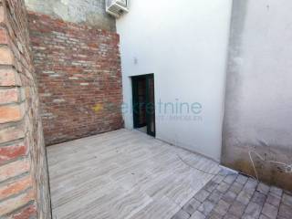 Stone house, Sale, Privlaka, Privlaka