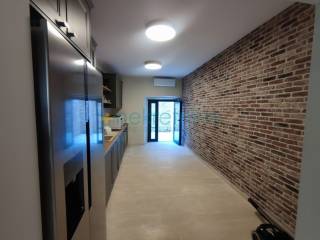 Stone house, Sale, Privlaka, Privlaka
