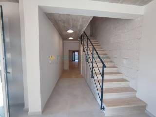 Stone house, Sale, Privlaka, Privlaka
