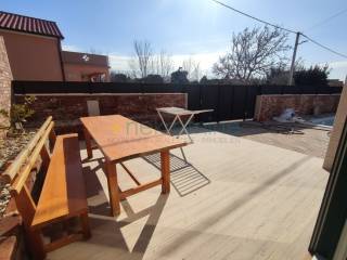 Stone house, Sale, Privlaka, Privlaka