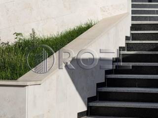 Flat in a building, Sale, Zagreb, Podsljeme