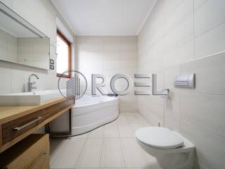 Flat in a building, Sale, Zagreb, Podsljeme