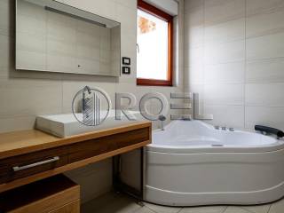 Flat in a building, Sale, Zagreb, Podsljeme