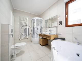 Flat in a building, Sale, Zagreb, Podsljeme