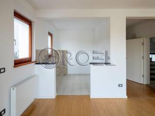 Flat in a building, Sale, Zagreb, Podsljeme