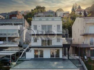 Flat in a building, Sale, Zagreb, Podsljeme
