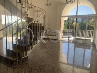 Semi-detached house, Sale, Zagreb, Gornji Grad - Medveščak