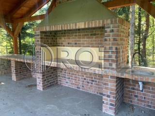 Semi-detached house, Sale, Zagreb, Gornji Grad - Medveščak