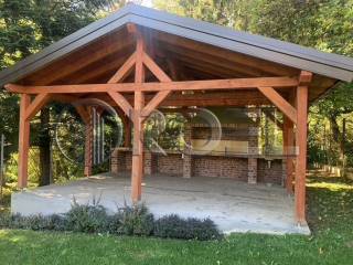 Semi-detached house, Sale, Zagreb, Gornji Grad - Medveščak