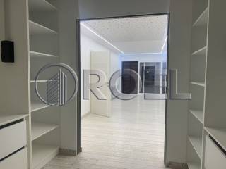 Semi-detached house, Sale, Zagreb, Gornji Grad - Medveščak