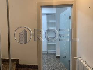 Semi-detached house, Sale, Zagreb, Gornji Grad - Medveščak