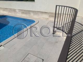 Semi-detached house, Sale, Zagreb, Gornji Grad - Medveščak