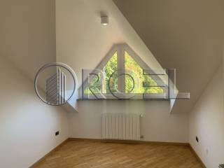 Semi-detached house, Sale, Zagreb, Gornji Grad - Medveščak