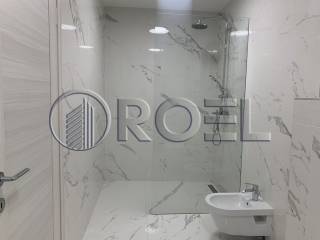 Semi-detached house, Sale, Zagreb, Gornji Grad - Medveščak