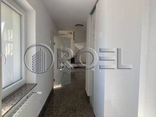Semi-detached house, Sale, Zagreb, Gornji Grad - Medveščak