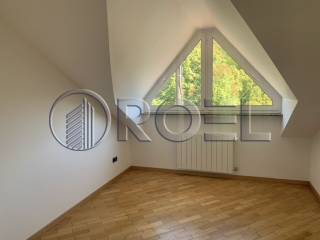 Semi-detached house, Sale, Zagreb, Gornji Grad - Medveščak