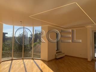 Semi-detached house, Sale, Zagreb, Gornji Grad - Medveščak