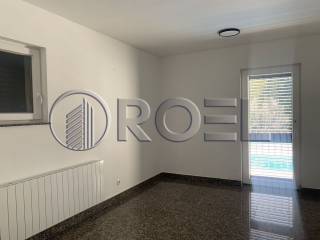 Semi-detached house, Sale, Zagreb, Gornji Grad - Medveščak