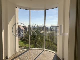 Semi-detached house, Sale, Zagreb, Gornji Grad - Medveščak